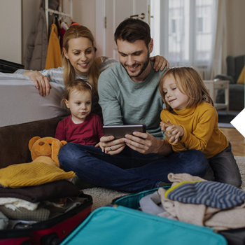 ponuda-za-osiguranje-b-350x350