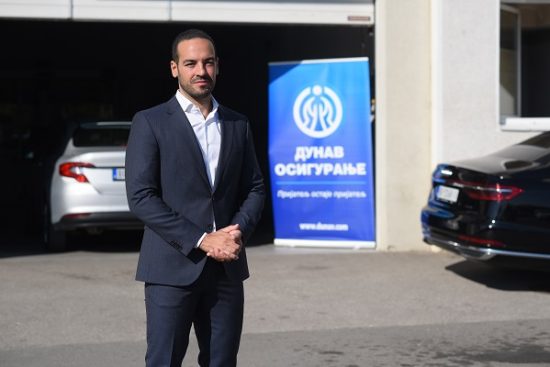 Bojan-Raicevic_fotografija