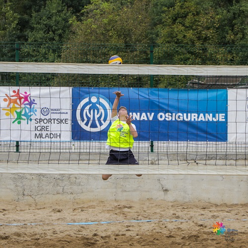 Dunav-osiguranje-Sportske-igre-mladih-3