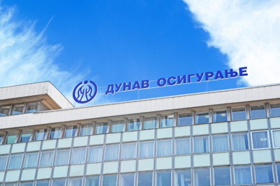 Dunav-osiguranje-zgrada-600×400