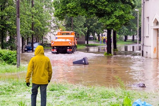osiguranje-zastita-od-klimatskih-promena