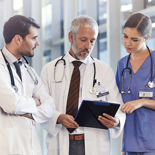 dzo-zakazivanje pregleda-500x500