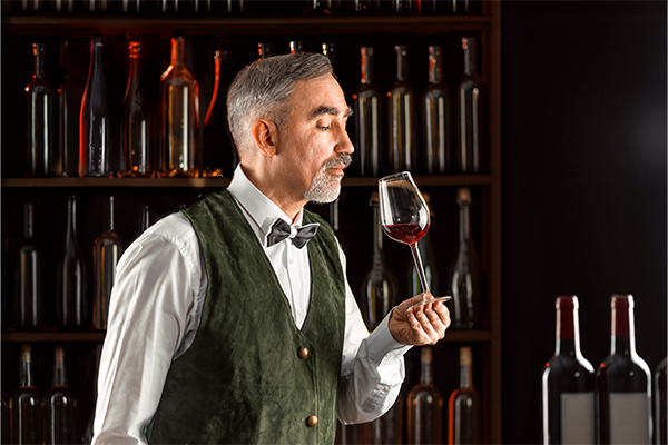 Blog Somelijer – 20 Novembar – 600×400