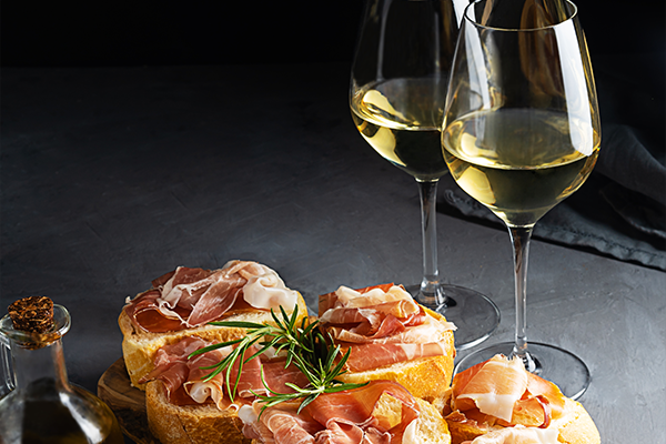 Blog – uparivanje hrane i vina – 22 Novembar – 600×400