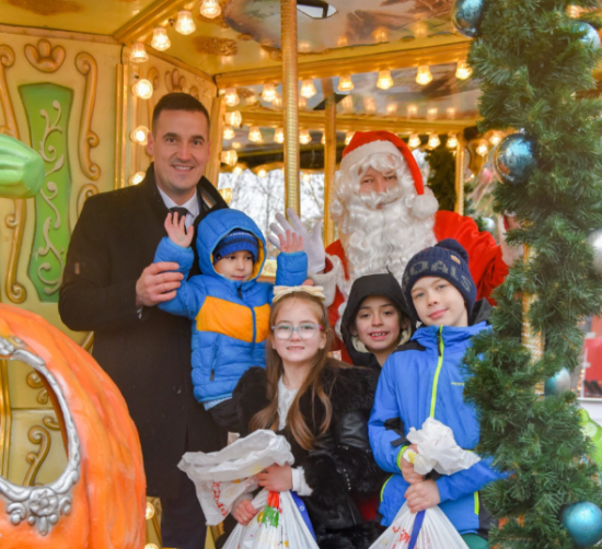 dunav-io-deca-i-deda-mraz