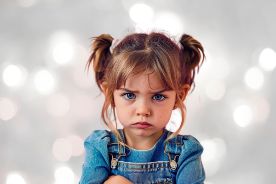 Dunav osiguranje – Naslovna 600×400 (1)